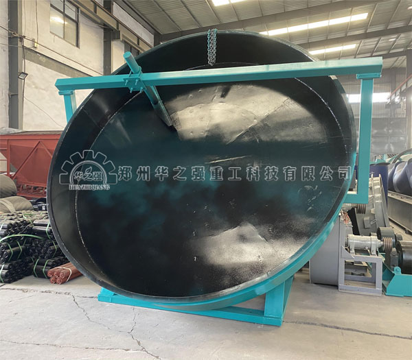 yuanpan-(4).jpg